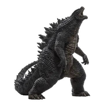 高度な機能を備えたプロフェッショナルなAI 3Dモデリング